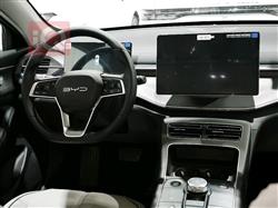 بي واي دي ديستروير 05